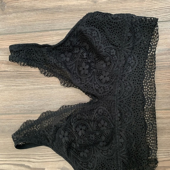 Bra - Picture 5 of 7